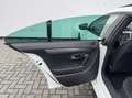 Volkswagen CC 3.6 V6 4Motion Panoramadak Lane assist Keyless Wit - thumbnail 34