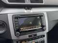 Volkswagen CC 3.6 V6 4Motion Panoramadak Lane assist Keyless Wit - thumbnail 18
