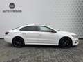Volkswagen CC 3.6 V6 4Motion Panoramadak Lane assist Keyless Wit - thumbnail 27