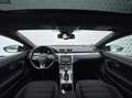 Volkswagen CC 3.6 V6 4Motion Panoramadak Lane assist Keyless Wit - thumbnail 33