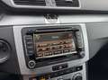 Volkswagen CC 3.6 V6 4Motion Panoramadak Lane assist Keyless Wit - thumbnail 17