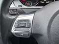 Volkswagen CC 3.6 V6 4Motion Panoramadak Lane assist Keyless Wit - thumbnail 12
