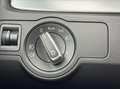 Volkswagen CC 3.6 V6 4Motion Panoramadak Lane assist Keyless Wit - thumbnail 19