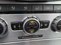 Volkswagen CC 3.6 V6 4Motion Panoramadak Lane assist Keyless Wit - thumbnail 22