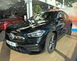 Mercedes-Benz GLA 220 d 4Matic AMG Line Panorama Kamera LED AHK Noir - thumbnail 4