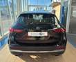 Mercedes-Benz GLA 220 d 4Matic AMG Line Panorama Kamera LED AHK Noir - thumbnail 6