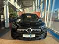 Mercedes-Benz GLA 220 d 4Matic AMG Line Panorama Kamera LED AHK Noir - thumbnail 3