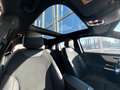 Mercedes-Benz GLA 220 d 4Matic AMG Line Panorama Kamera LED AHK Noir - thumbnail 15