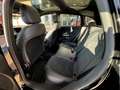 Mercedes-Benz GLA 220 d 4Matic AMG Line Panorama Kamera LED AHK Noir - thumbnail 13