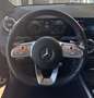 Mercedes-Benz GLA 220 d 4Matic AMG Line Panorama Kamera LED AHK Noir - thumbnail 20