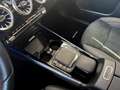 Mercedes-Benz GLA 220 d 4Matic AMG Line Panorama Kamera LED AHK Noir - thumbnail 21