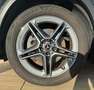 Mercedes-Benz GLA 220 d 4Matic AMG Line Panorama Kamera LED AHK Noir - thumbnail 9