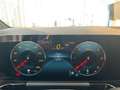 Mercedes-Benz GLA 220 d 4Matic AMG Line Panorama Kamera LED AHK Noir - thumbnail 19
