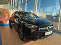 Mercedes-Benz GLA 220 d 4Matic AMG Line Panorama Kamera LED AHK Noir - thumbnail 1