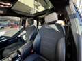 Mercedes-Benz GLA 220 d 4Matic AMG Line Panorama Kamera LED AHK Noir - thumbnail 12