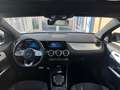 Mercedes-Benz GLA 220 d 4Matic AMG Line Panorama Kamera LED AHK Noir - thumbnail 17