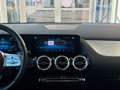Mercedes-Benz GLA 220 d 4Matic AMG Line Panorama Kamera LED AHK Noir - thumbnail 18