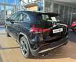 Mercedes-Benz GLA 220 d 4Matic AMG Line Panorama Kamera LED AHK Noir - thumbnail 7