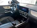 Mercedes-Benz GLA 220 d 4Matic AMG Line Panorama Kamera LED AHK Noir - thumbnail 16