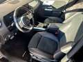 Mercedes-Benz GLA 220 d 4Matic AMG Line Panorama Kamera LED AHK Noir - thumbnail 10