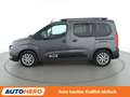 Citroen Berlingo 1.2 PureTech Shine M*TEMPO*CAM*PDC*SHZ*KLIMA* Grau - thumbnail 3
