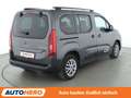 Citroen Berlingo 1.2 PureTech Shine M*TEMPO*CAM*PDC*SHZ*KLIMA* Grau - thumbnail 6