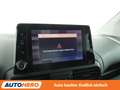 Citroen Berlingo 1.2 PureTech Shine M*TEMPO*CAM*PDC*SHZ*KLIMA* Grau - thumbnail 21