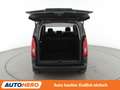 Citroen Berlingo 1.2 PureTech Shine M*TEMPO*CAM*PDC*SHZ*KLIMA* Grau - thumbnail 16