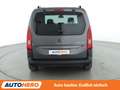 Citroen Berlingo 1.2 PureTech Shine M*TEMPO*CAM*PDC*SHZ*KLIMA* Grau - thumbnail 5