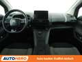 Citroen Berlingo 1.2 PureTech Shine M*TEMPO*CAM*PDC*SHZ*KLIMA* Grau - thumbnail 12