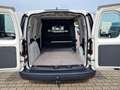 Volkswagen Caddy Cargo Kasten Maxi AHK KLIMA KAMERA PDC FLÜG Bianco - thumbnail 6