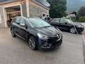 Renault Scenic Grand BOSE Edition Schwarz - thumbnail 1