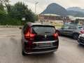 Renault Scenic Grand BOSE Edition Schwarz - thumbnail 13
