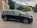 Renault Scenic Grand BOSE Edition Schwarz - thumbnail 9