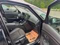 Renault Scenic Grand BOSE Edition Schwarz - thumbnail 21