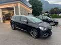 Renault Scenic Grand BOSE Edition Schwarz - thumbnail 8