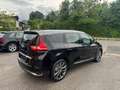 Renault Scenic Grand BOSE Edition Schwarz - thumbnail 10