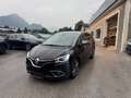 Renault Scenic Grand BOSE Edition Schwarz - thumbnail 4