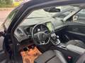 Renault Scenic Grand BOSE Edition Schwarz - thumbnail 15