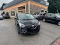 Renault Scenic Grand BOSE Edition Schwarz - thumbnail 6