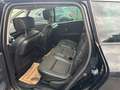 Renault Scenic Grand BOSE Edition Schwarz - thumbnail 17