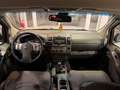 Nissan Navara Navara d.cab 2.5 dci LE 174cv Argent - thumbnail 8