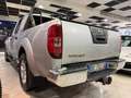 Nissan Navara Navara d.cab 2.5 dci LE 174cv Argent - thumbnail 6