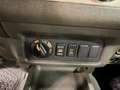 Nissan Navara Navara d.cab 2.5 dci LE 174cv Argent - thumbnail 14