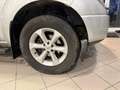 Nissan Navara Navara d.cab 2.5 dci LE 174cv Argent - thumbnail 7
