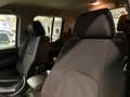 Nissan Navara Navara d.cab 2.5 dci LE 174cv Argent - thumbnail 11