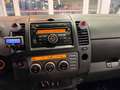 Nissan Navara Navara d.cab 2.5 dci LE 174cv Argent - thumbnail 13