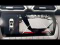 MG ZS Hybrid+ 1.5 Comfort auto Rood - thumbnail 13