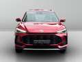 MG ZS Hybrid+ 1.5 Comfort auto Rood - thumbnail 8