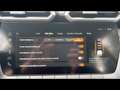 MG ZS Hybrid+ 1.5 Comfort auto Rood - thumbnail 12
